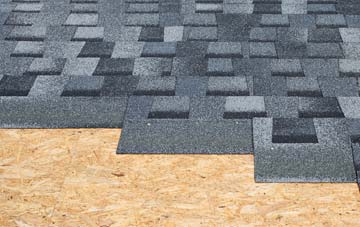 expert Milton Of Leys asphalt roof companies