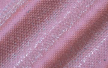 Milton Of Leys fibreglass roofing costs