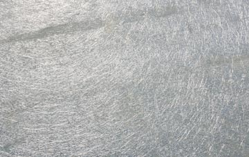 Milton Of Leys laminate fibreglass or shingles?