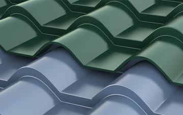 who should consider Milton Of Leys plastic roofs