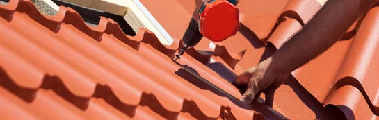 save on Milton Of Leys roof installation costs