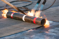 free Milton Of Leys roof quotes