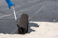 find the best Milton Of Leys roofing companies