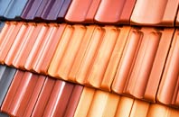 find rated Milton Of Leys clay roofing companies