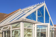 Milton Of Leys conservatory roof repairs