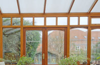 free Milton Of Leys conservatory roof repair quotes