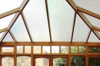 Milton Of Leys conservatory repair companies