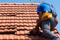 Milton Of Leys urgent roof repairs