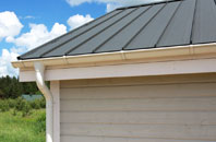 Milton Of Leys fascia repair