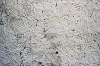 free Milton Of Leys fibreglass roof quotes