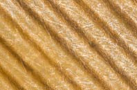 find rated Milton Of Leys roofers