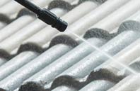 rated Milton Of Leys roof cleaning companies