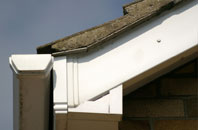 free Milton Of Leys soffit quotes