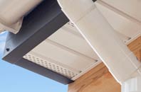 find rated Milton Of Leys soffit companies